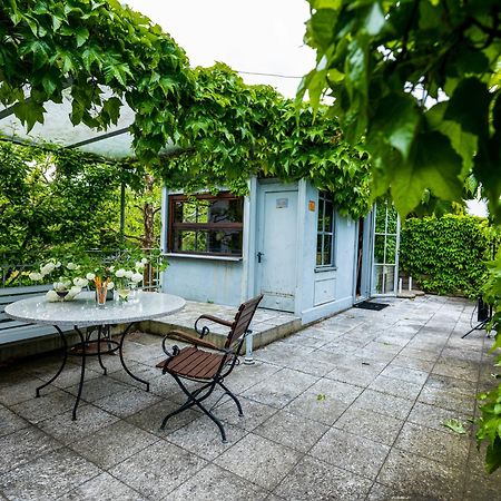 Romantik Hotel De L'Ours Sugiez Ngoại thất bức ảnh